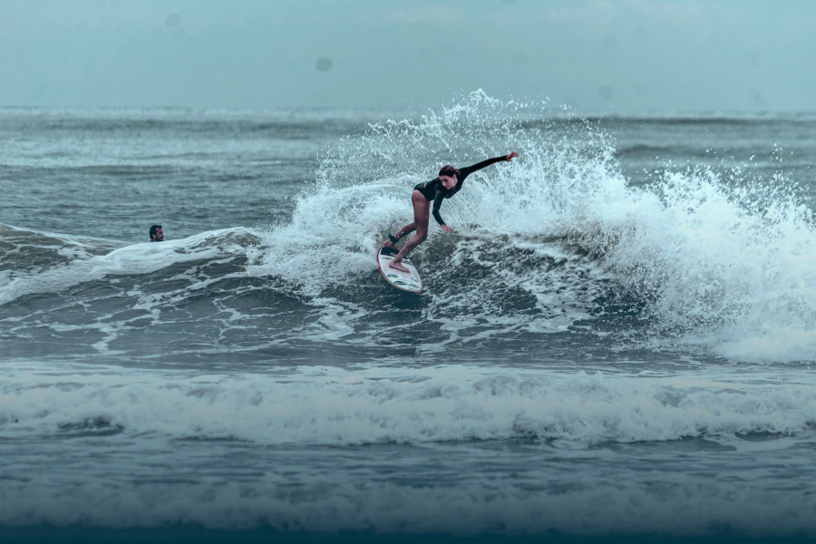 Surf