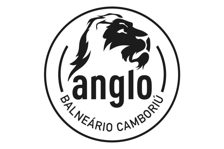 Colégio Anglo