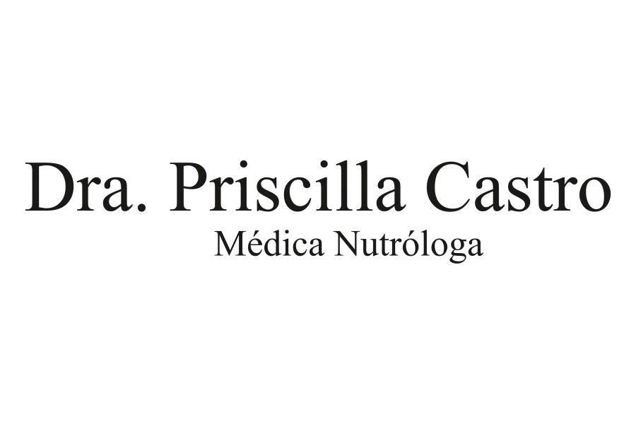 Priscilla Castro
