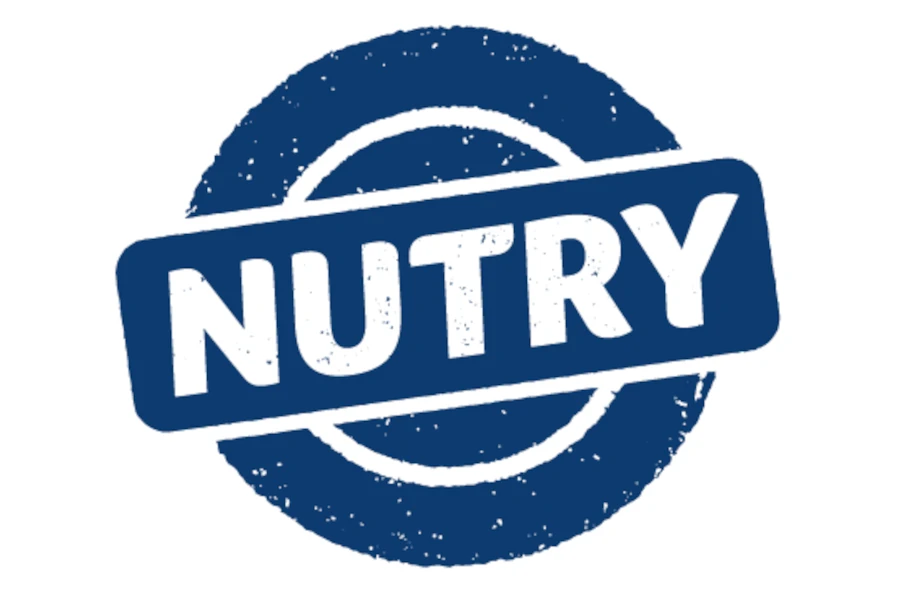 Nutry Oficial